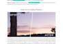 write high quality SEO articles and blog posts with images